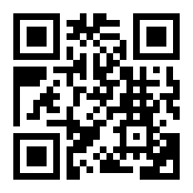 C#与.NET技术平台实战演练 PDF_NET教程