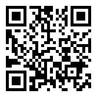 S194 【传奇世界】战旗手工端+安卓+物品后台+视频教程