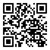 S193【三生三世】青丘传一键端+ST工具箱配置+安卓+物品后台