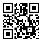 Visual C#.NET网络编程案例解析（通用程序设计案例丛书） PDF_NET教程