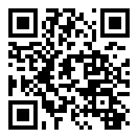 S192 【一剑问情】手工端+本地+双端+运营后台