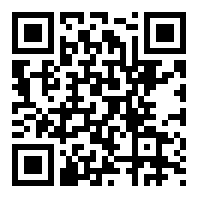 U188 手游源码_仙灵Q侠传H5虚拟机一键即玩端+手工外网端+GM工具+视频教程