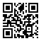 C#5.0语法范例 精讲 pdf_NET教程