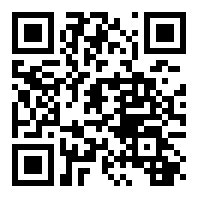 U184 手游源码_大唐阴阳师手工外网服务端+GM后台管理网站+外网搭建教程