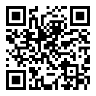 U183 手游源码_九剑魔龙传,手工外网端+商业后台