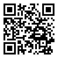 U181 手游源码_剑舞龙城,手工外网跨服端,双区,双端,本地资源验证,授权物品后台