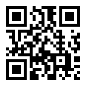 C#数字图像处理算法典型实例 （赵春江） pdf_NET教程