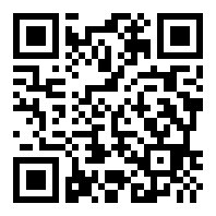 S191 【白日门】鸿蒙单职业+一键端+运营后台+双端+内充