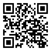 S190【战神引擎】龙魂传奇+一键端+ST工具箱适配+双端+GM工具