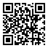 S189 【江湖大话】纵横西游+一键端+ST工具箱适配+双端+H5端+多功能后台+内充+四区