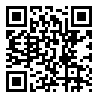 U177 手游源码_更新大话西游之纵横西游一键即玩服务端+安卓苹果端+外网教程