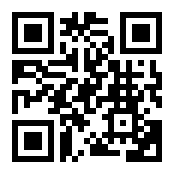 C#网站开发案例详解 基于Ajax+CSS+ja<x>vasc<x>ript+xm<x>l技术 PDF_NET教程