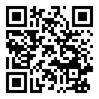 U176 手游源码_天天K神仙一件即玩端+充值后台+外网教程