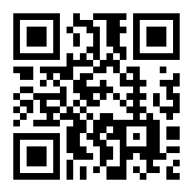 Visual C# 2005文件IO与数据存取秘诀 （章立民研究室） pdf_NET教程