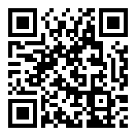 U175 手游源码_星座女神整合一键端版+GM工具