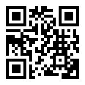 Visual C++程序员实用大全（精华版） PDF_NET教程