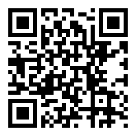 S188 【刀塔英雄2】一键端+ST工具箱适配+双端+运营后台