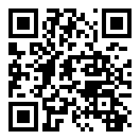 S185【神雕侠侣】炫彩版+双端+教程+授权物品后台