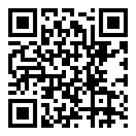 S184【梦幻西游】十五门派端+教程+GN物品后台