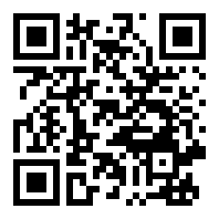 U174 手游源码_炫彩版神雕侠侣_手工外网端+GM后台+文字外网教程+安卓苹果双端