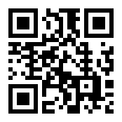 深入理解C#中的xm<x>l PDF_NET教程