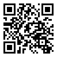 U173 手游源码,剑侠情缘服务端,手工外网端+视频教程+安卓APP