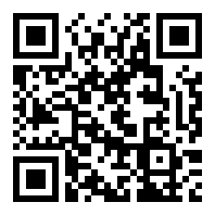 U171【大天使之剑H5】VM一键服务端+手工外网端+GM后台+配套教程