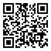 U167 传奇私服_特色单职业传奇版本锦绣仙侠