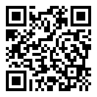 U165 【天策西游】VM一键服务端+手工外网端+GM后台+配套教程+安卓苹果双端