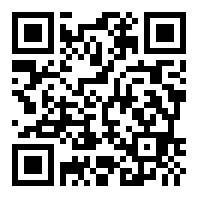 S180 【战神引擎】新神武单职业+ST小白工具+GM后台+动态内观