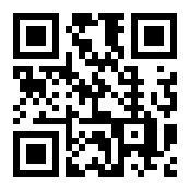 构建高可用VMware vSphere 5.X虚拟化架构_服务器教程