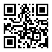 C#程序设计基础教程与实验指导 （孙晓非） pdf_NET教程