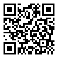 U162 【逐鹿三国】龙之剑圣一键即玩服务端+内购+外网教程