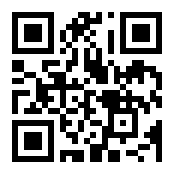 老兵新传 Visual Basic核心编程及通用模块开发 （张宁） pdf_NET教程