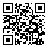 S175【像素小精灵H5】一键端+教程+充值物品后台