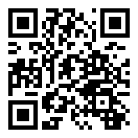 U161 【部落战魂H5】一键即玩服务端+GM后台+外网教程