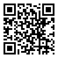 U160 【一梦传世修复版】VM一键服务端+手工外网端+GM后台+配套教程