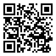 U159 【老道修仙】白日门一键即玩服务端+GM后台+外网教程