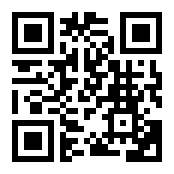 Visual C# 2005程序设计教程实训与习题解答 （崔淼陈明非） pdf_NET教程