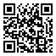 S174【一剑问情】手工端+教程+安卓+IOS双端+运营后台