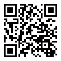 U157 【战火传奇】白日门一键即玩服务端+GM后台+外网教程