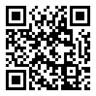 U156 【封神传奇】白日门一键即玩服务端+GM后台+外网教程