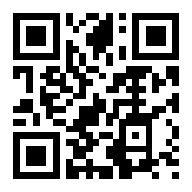 C#类库查询手册 pdf扫描版（附索引）_NET教程