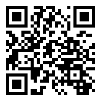 U151 传奇霸业手游【兄弟传奇】白日门一键即玩服务端+GM后台+外网教程