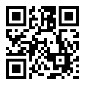 Visual Basic 2008程序设计（第7版） pdf_NET教程