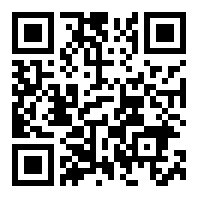 S172【西游H5】新版界面UI手工端+教程+授权物品后台