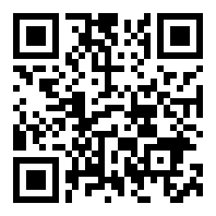 U150 【屠龙雷霆H5】一键服务端+GM后台+安卓端+宣传页+外网教程