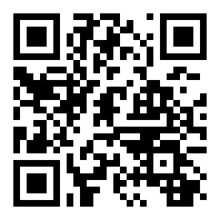 U149 【青丘狐】靈狐仙境2020总结版VM一键端+手工外网端+GM后台+视频教程