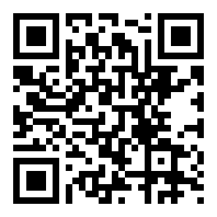 U148 【灵珑西游】VM一键服务端+手工外网端+GM后台+配套教程