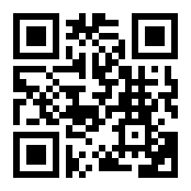 C# 2008程序员教程（第3版）PDF_NET教程